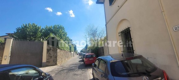 6 Schlafzimmer Villa in Florence, Italy, Nr. 88732 14
