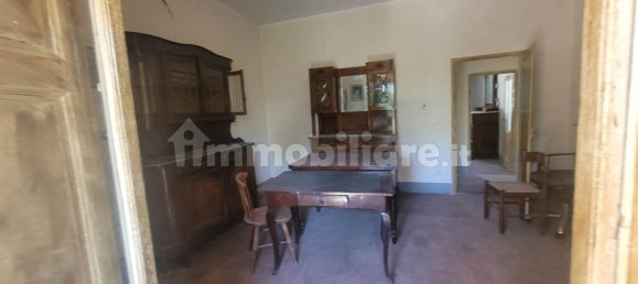 6 Schlafzimmer Villa in Florence, Italy, Nr. 88732 15