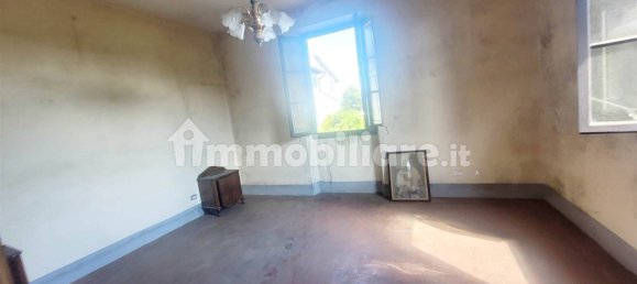 6 Schlafzimmer Villa in Florence, Italy, Nr. 88732 23