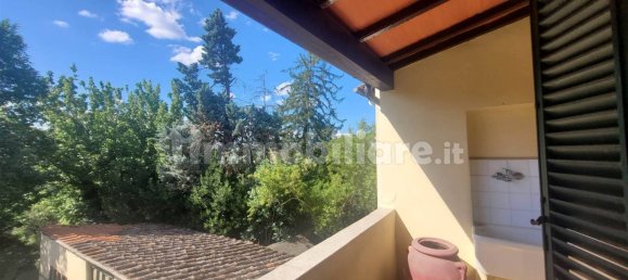 6 Schlafzimmer Villa in Florence, Italy, Nr. 88732 8