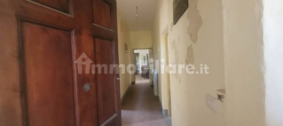 6 Schlafzimmer Villa in Florence, Italy, Nr. 88732 25
