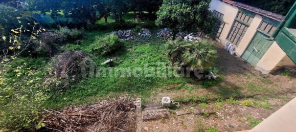 6 Schlafzimmer Villa in Florence, Italy, Nr. 88732 22