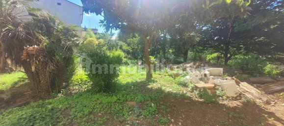 6 Schlafzimmer Villa in Florence, Italy, Nr. 88732 4