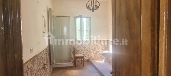 6 Schlafzimmer Villa in Florence, Italy, Nr. 88732 26