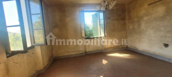 6 Schlafzimmer Villa in Florence, Italy, Nr. 88732 24