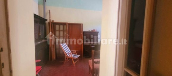 6 Schlafzimmer Villa in Florence, Italy, Nr. 88732 32