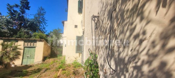 6 Schlafzimmer Villa in Florence, Italy, Nr. 88732 29