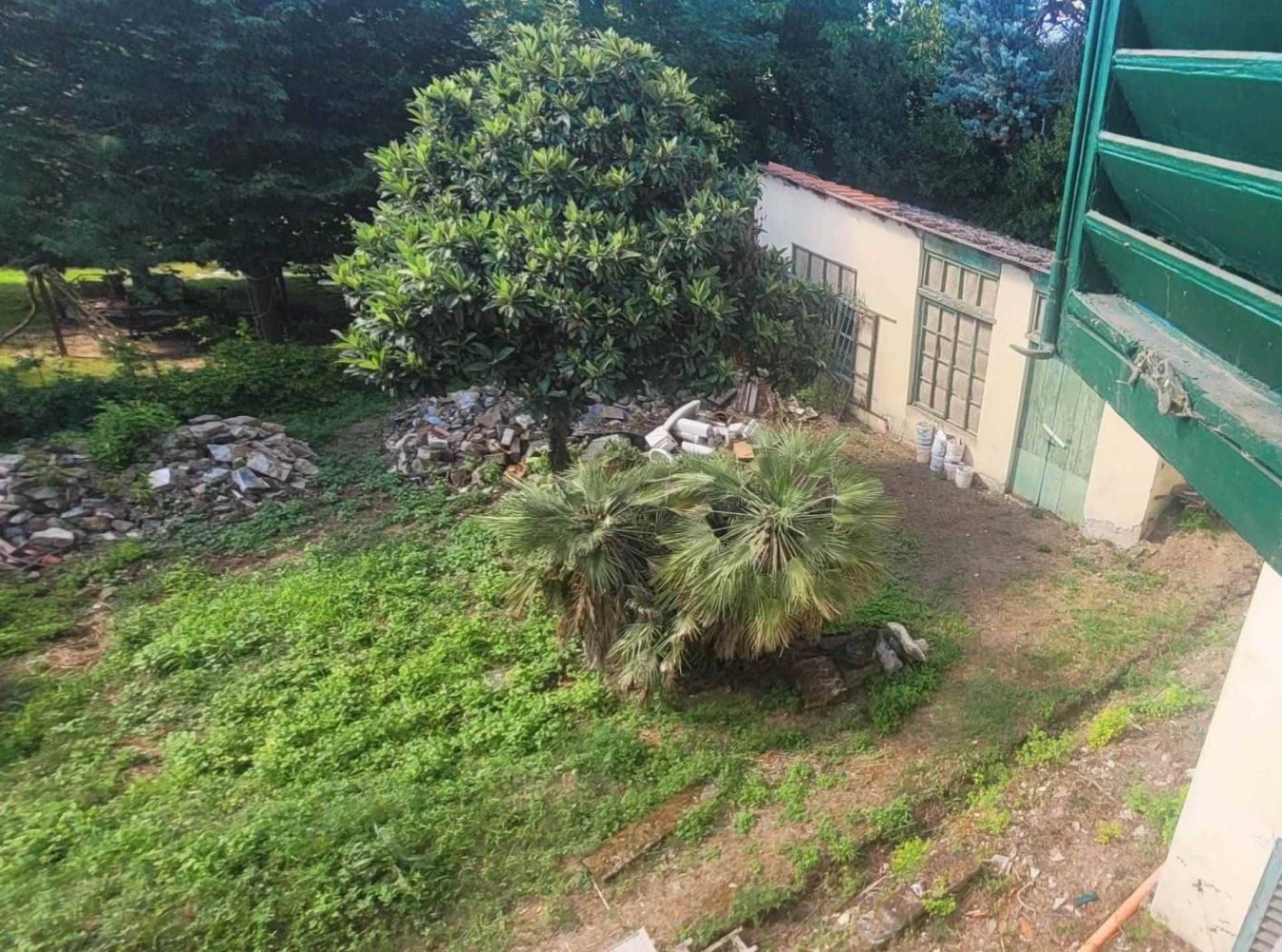 6 Schlafzimmer Villa in Florence, Italy, Nr. 88732