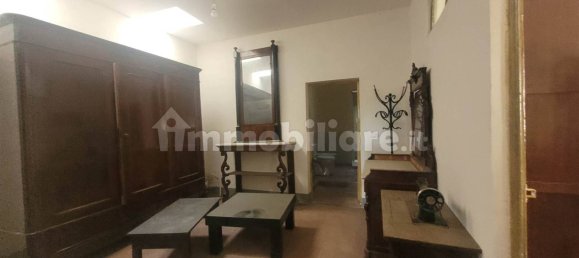 6 Schlafzimmer Villa in Florence, Italy, Nr. 88732 21