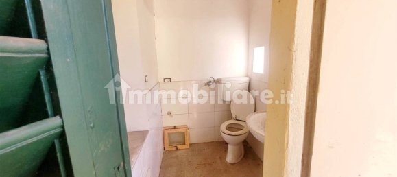 6 Schlafzimmer Villa in Florence, Italy, Nr. 88732 17