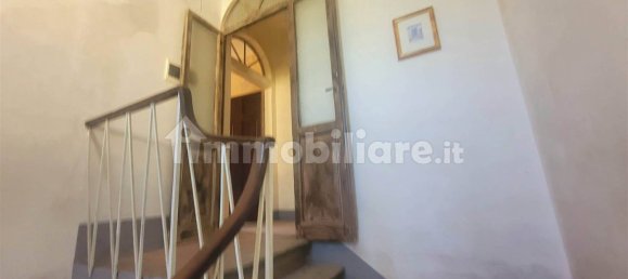 6 Schlafzimmer Villa in Florence, Italy, Nr. 88732 27