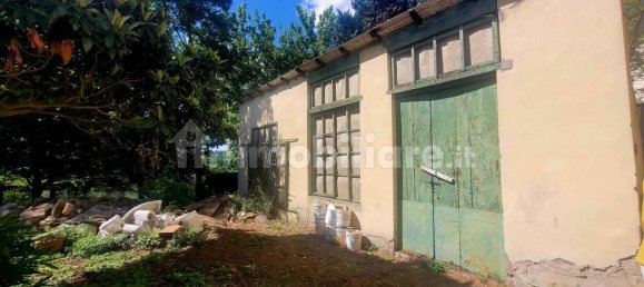 6 Schlafzimmer Villa in Florence, Italy, Nr. 88732 34