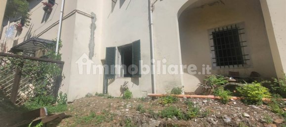 6 Schlafzimmer Villa in Florence, Italy, Nr. 88732 2