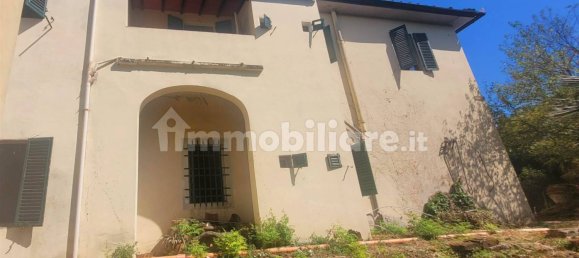 6 Schlafzimmer Villa in Florence, Italy, Nr. 88732 3