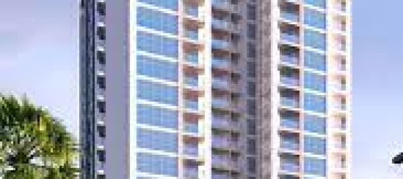 1 غرف نوم شقة في Dubai Residence Complex, UAE رقم 10612 6