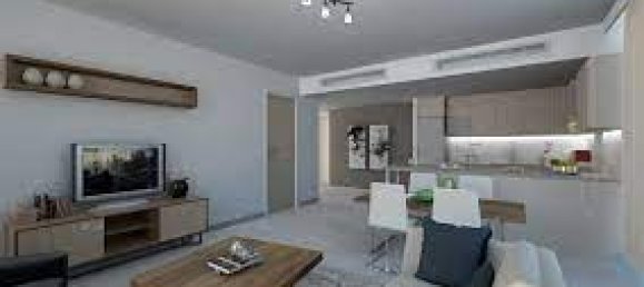 1 غرف نوم شقة في Dubai Residence Complex, UAE رقم 10612 4