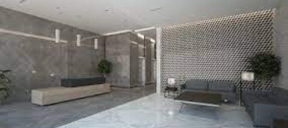 1 غرف نوم شقة في Dubai Residence Complex, UAE رقم 10612 9