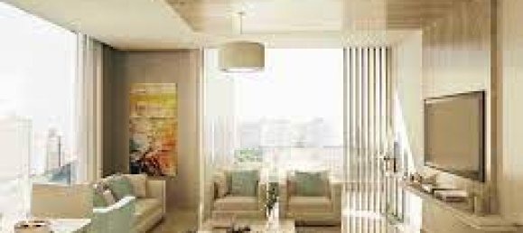 1 غرف نوم شقة في Dubai Residence Complex, UAE رقم 10612 5