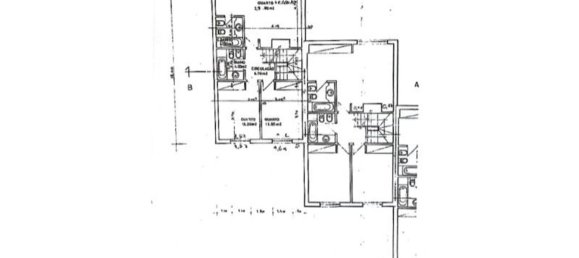 4 غرف نوم منزل في Cascais, Portugal رقم 121799 43