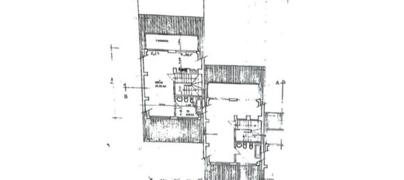 4 غرف نوم منزل في Cascais, Portugal رقم 121799 44