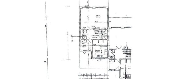 4 غرف نوم منزل في Cascais, Portugal رقم 121799 42