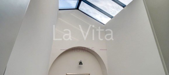 4 غرف نوم منزل في Cascais, Portugal رقم 121799 27