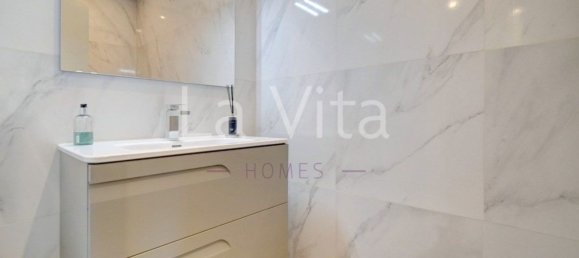 4 غرف نوم منزل في Cascais, Portugal رقم 121799 31