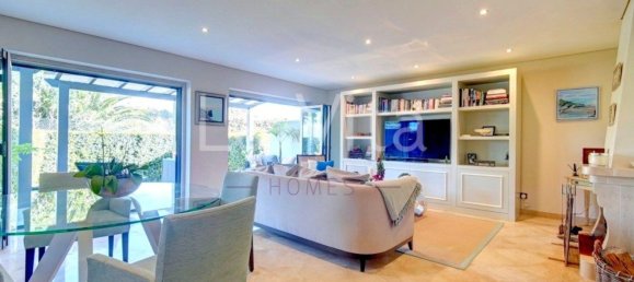 4 غرف نوم منزل في Cascais, Portugal رقم 121799 10