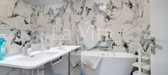 4 غرف نوم منزل في Cascais, Portugal رقم 121799 29