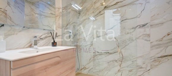 4 غرف نوم منزل في Cascais, Portugal رقم 121799 32