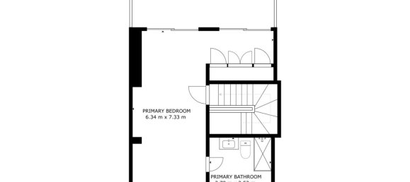 4 غرف نوم منزل في Cascais, Portugal رقم 121799 2