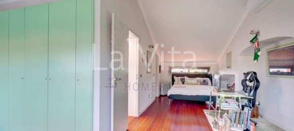 4 غرف نوم منزل في Cascais, Portugal رقم 121799 26