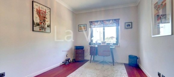 4 غرف نوم منزل في Cascais, Portugal رقم 121799 22