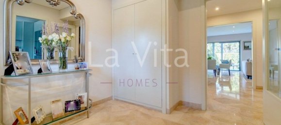 4 غرف نوم منزل في Cascais, Portugal رقم 121799 17