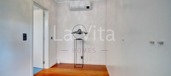 4 غرف نوم منزل في Cascais, Portugal رقم 121799 25