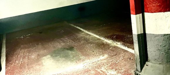 22m² Garage in Zaragoza, Spain No. 162554 4