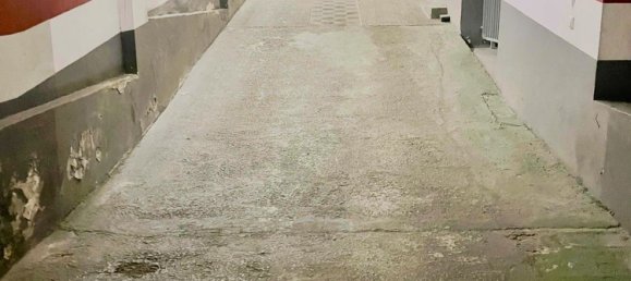 22m² Garage in Zaragoza, Spain No. 162554 3