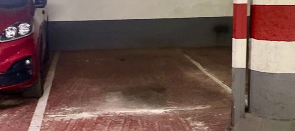 22m² Garage in Zaragoza, Spain No. 162554 5