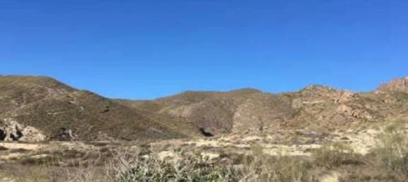 5410890m² Land in Nijar, Spain No. 163790 5