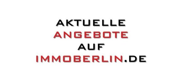 4 rooms Apartment in Altglienicke, Germany No. 100404 12