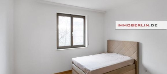4 rooms Apartment in Altglienicke, Germany No. 100404 7