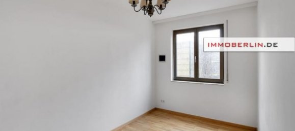 4 rooms Apartment in Altglienicke, Germany No. 100404 9