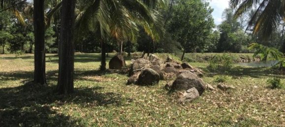 7524m² Commercial property in Khok Kloi, Thailand No. 8276 17