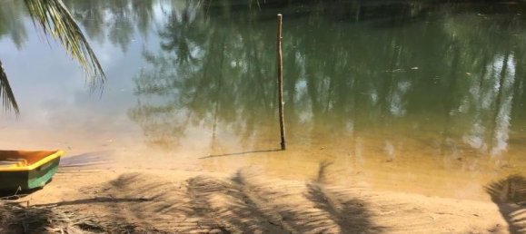 7524m² Commercial property in Khok Kloi, Thailand No. 8276 7