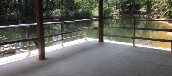 7524m² Commercial property in Khok Kloi, Thailand No. 8276 3