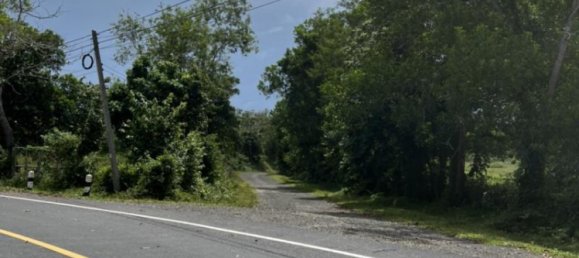 7524m² Commercial property in Khok Kloi, Thailand No. 8276 9