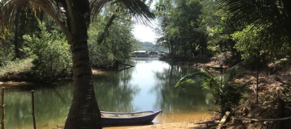 7524m² Commercial property in Khok Kloi, Thailand No. 8276 15