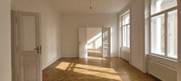 4-salle Appartement à Alsergrund, Austria No. 204090 8