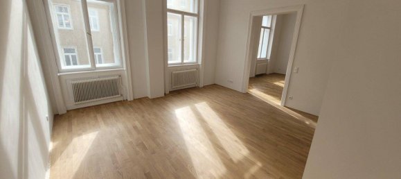 4-salle Appartement à Alsergrund, Austria No. 204090 10