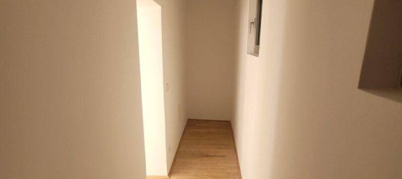 4-salle Appartement à Alsergrund, Austria No. 204090 14